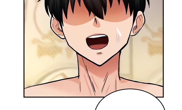 重生士兵的雌性征服日誌!第11话