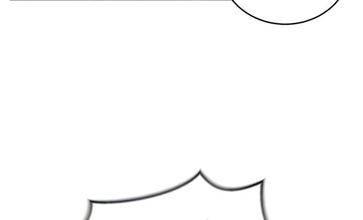 重生士兵的雌性征服日誌!第11话