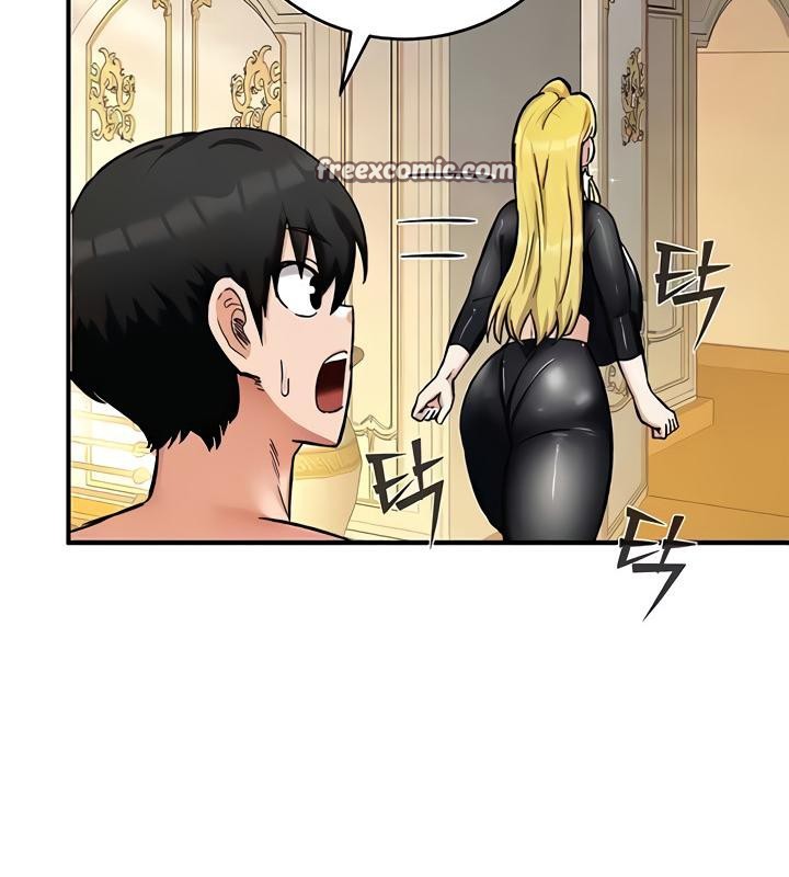 重生士兵的雌性征服日誌!第11话