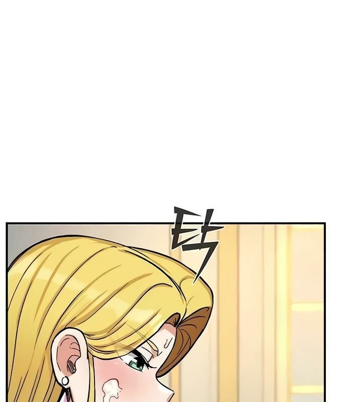 重生士兵的雌性征服日誌!第11话