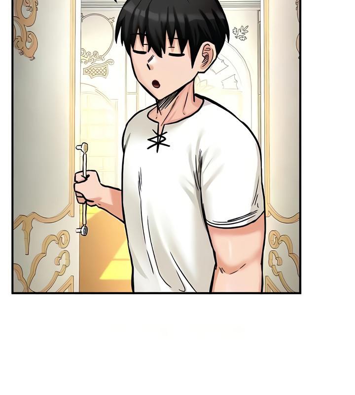 重生士兵的雌性征服日誌!第11话