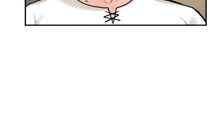 重生士兵的雌性征服日誌!第11话