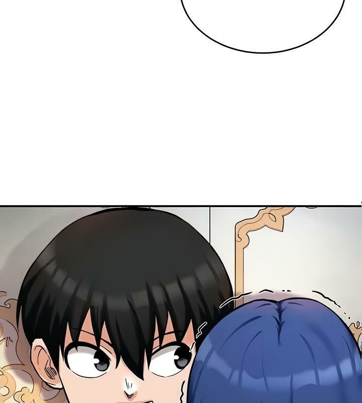 重生士兵的雌性征服日誌!第12话