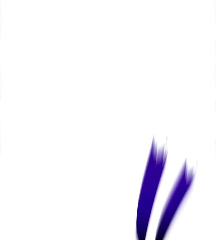 重生士兵的雌性征服日誌!第12话