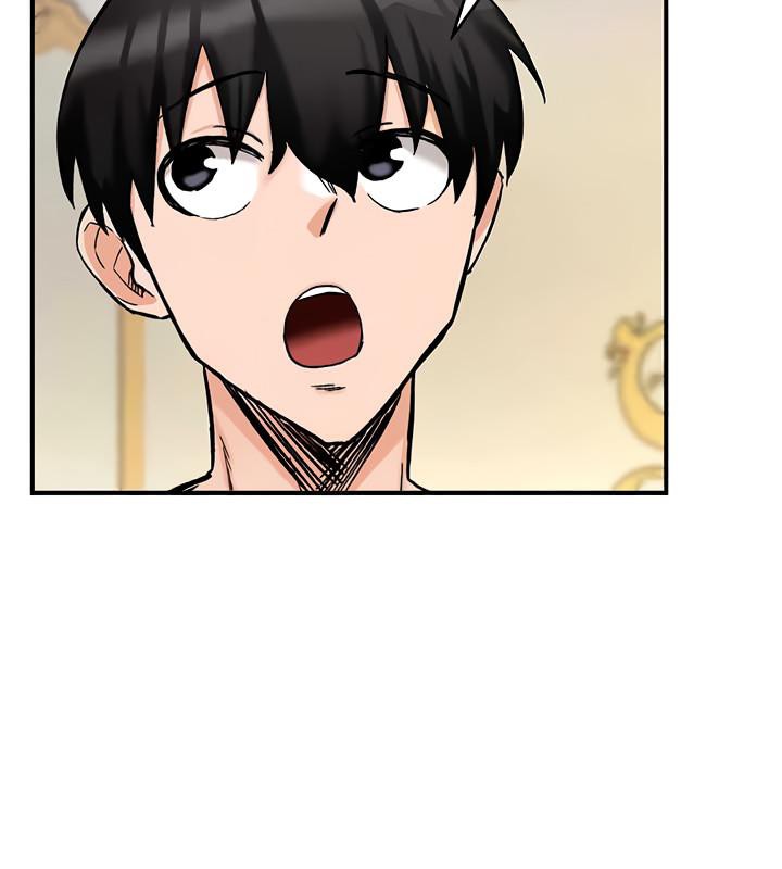 重生士兵的雌性征服日誌!第12话