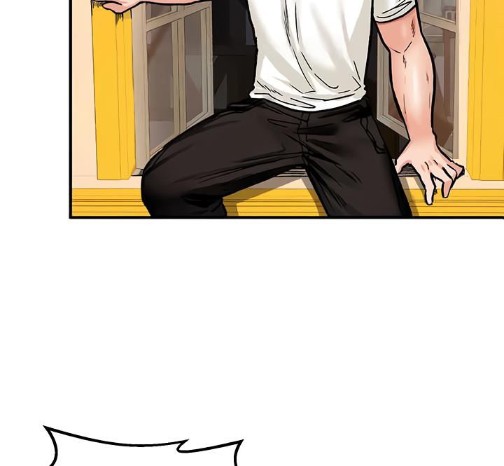 重生士兵的雌性征服日誌!第12话