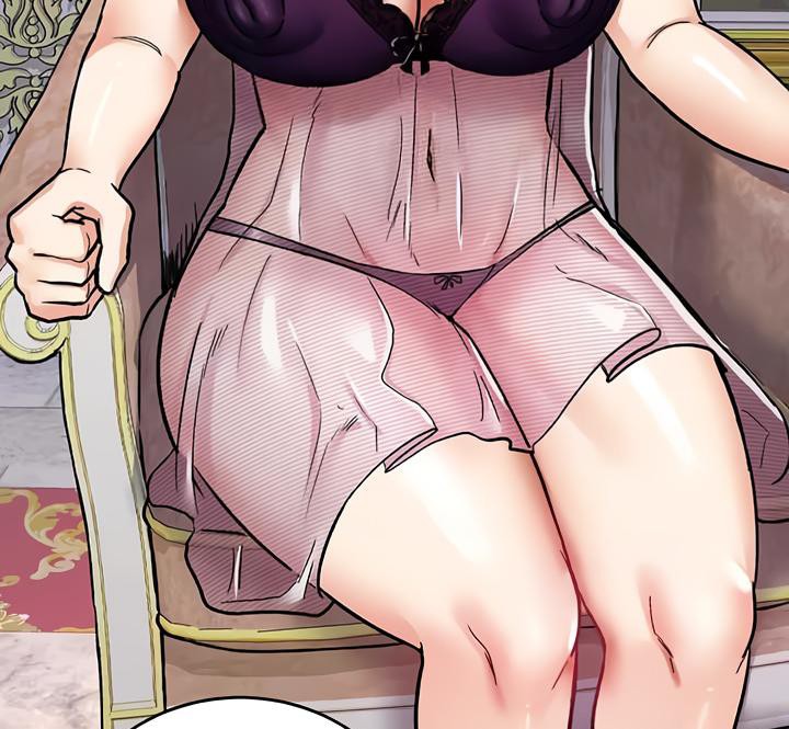 重生士兵的雌性征服日誌!第12话