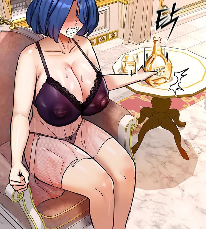 重生士兵的雌性征服日誌!第12话