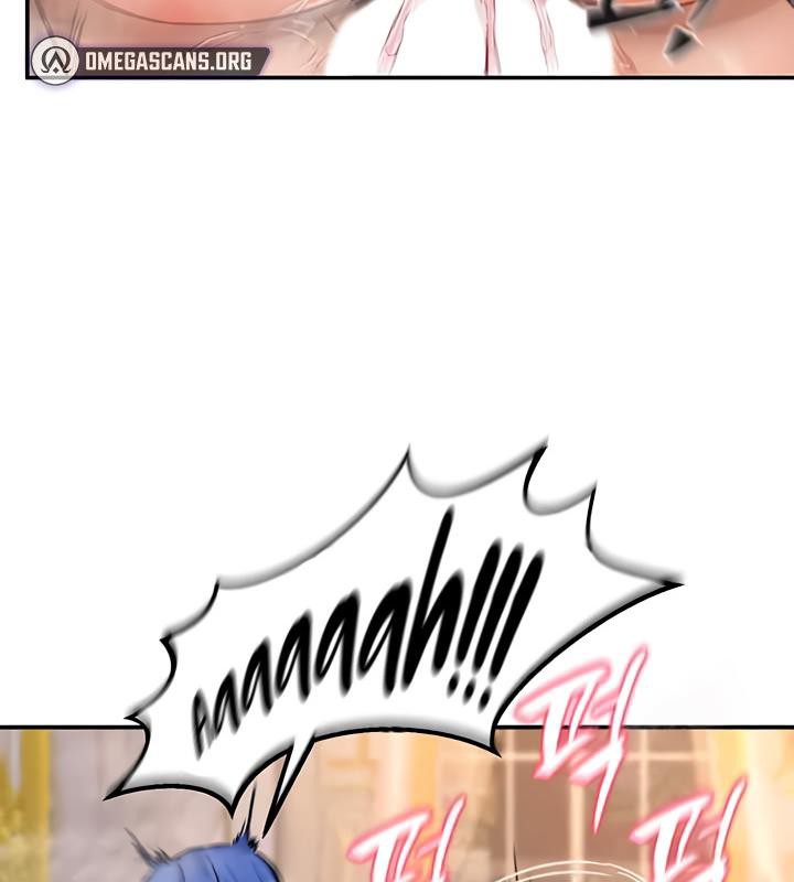 重生士兵的雌性征服日誌!第12话