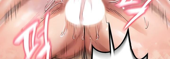 重生士兵的雌性征服日誌!第13话