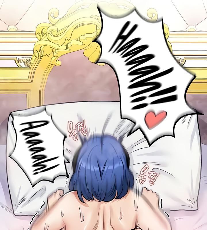 重生士兵的雌性征服日誌!第13话