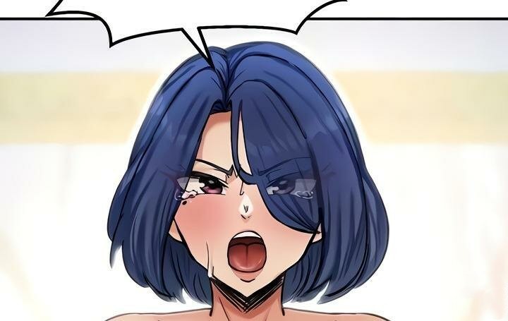 重生士兵的雌性征服日誌!第13话