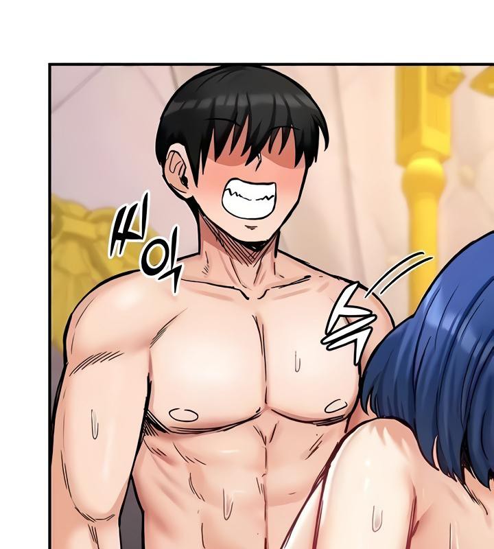 重生士兵的雌性征服日誌!第13话