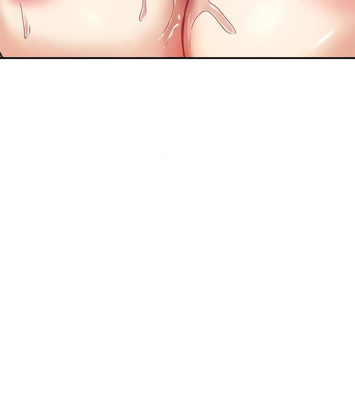 重生士兵的雌性征服日誌!第14话