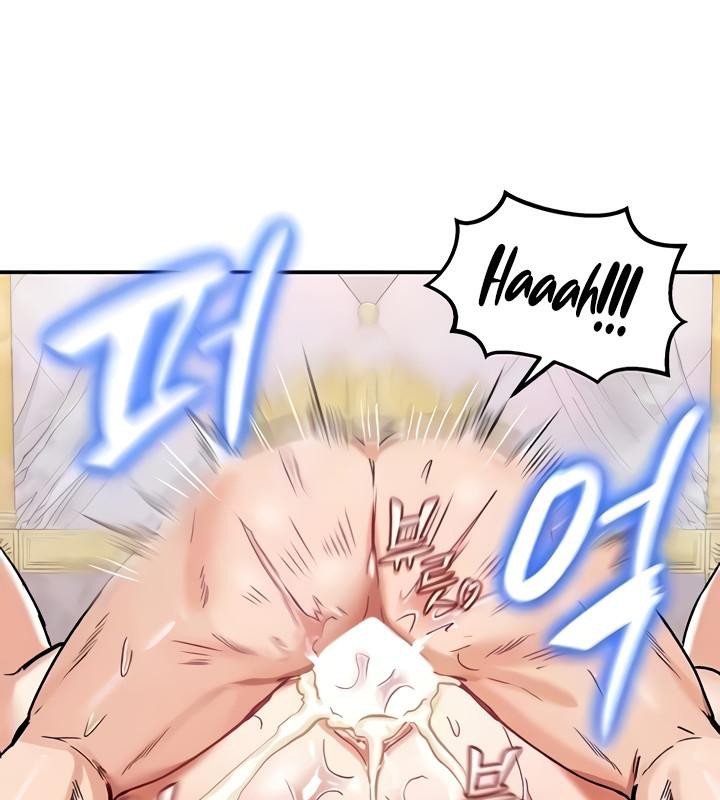 重生士兵的雌性征服日誌!第14话