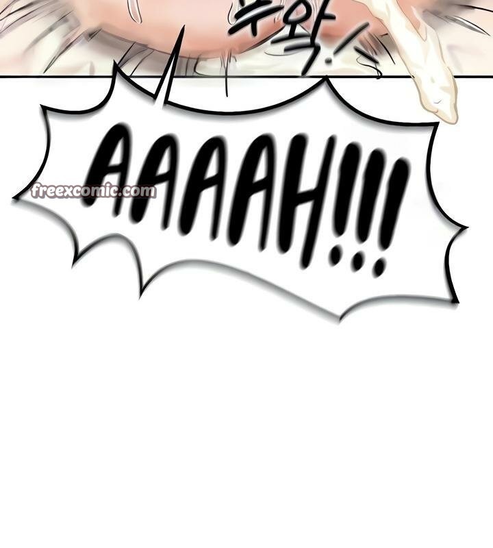 重生士兵的雌性征服日誌!第14话