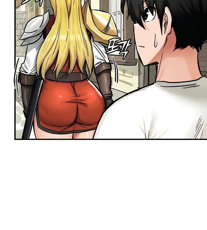 重生士兵的雌性征服日誌!第14话