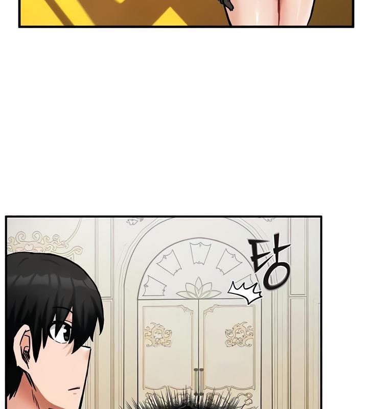 重生士兵的雌性征服日誌!第14话