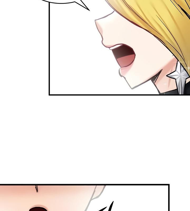 重生士兵的雌性征服日誌!第14话