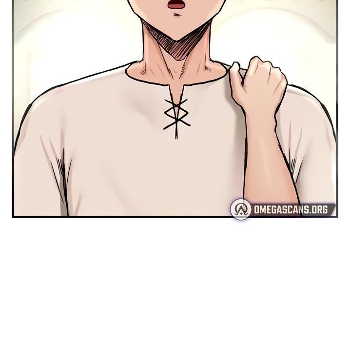 重生士兵的雌性征服日誌!第14话