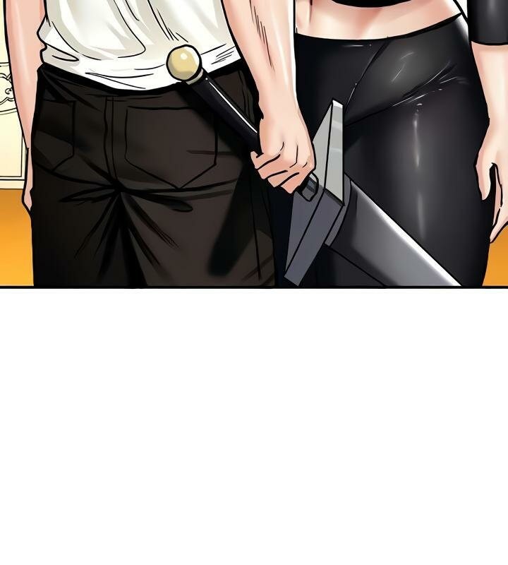 重生士兵的雌性征服日誌!第14话