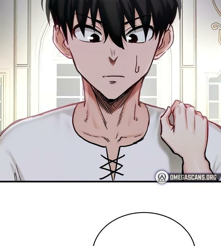 重生士兵的雌性征服日誌!第15话