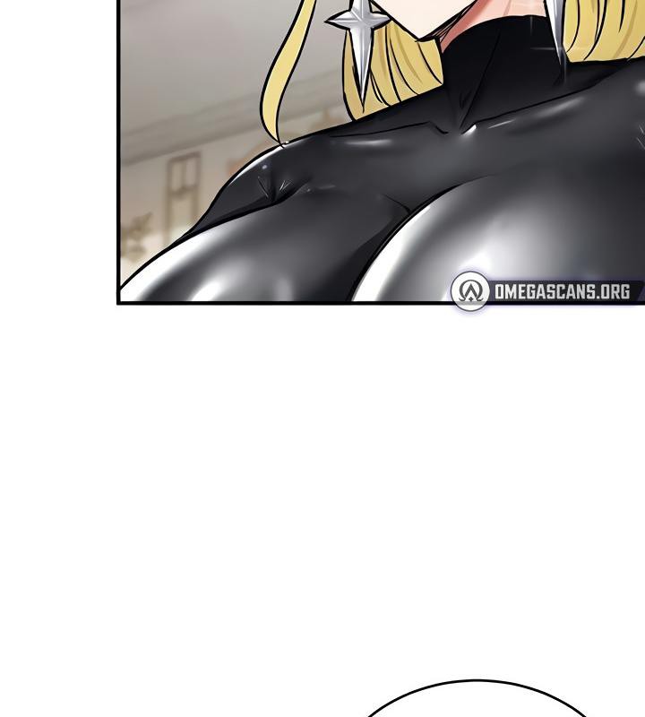 重生士兵的雌性征服日誌!第15话