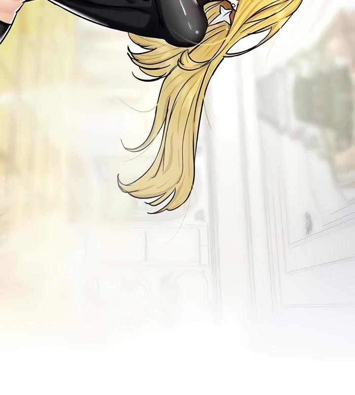 重生士兵的雌性征服日誌!第15话