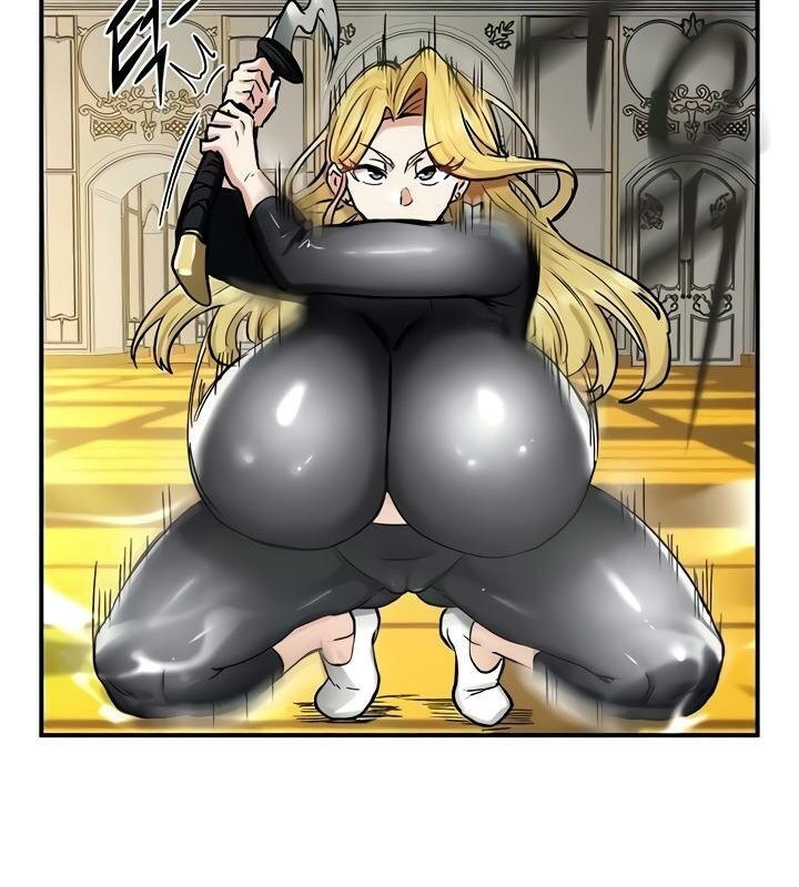 重生士兵的雌性征服日誌!第15话