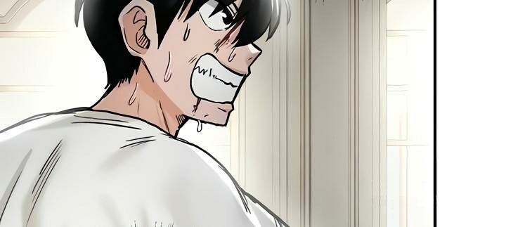 重生士兵的雌性征服日誌!第15话