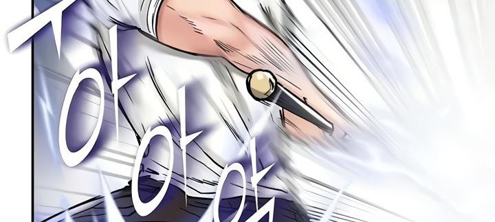 重生士兵的雌性征服日誌!第15话