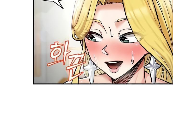 重生士兵的雌性征服日誌!第15话