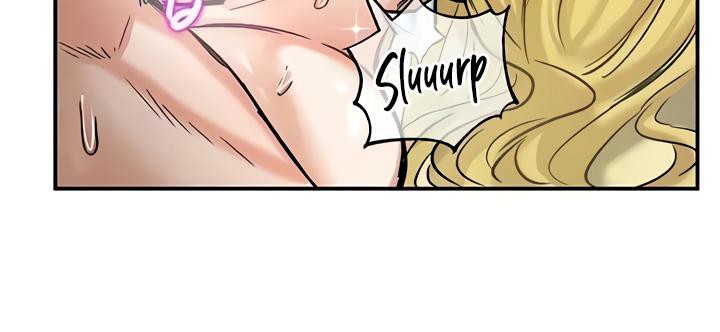 重生士兵的雌性征服日誌!第16话