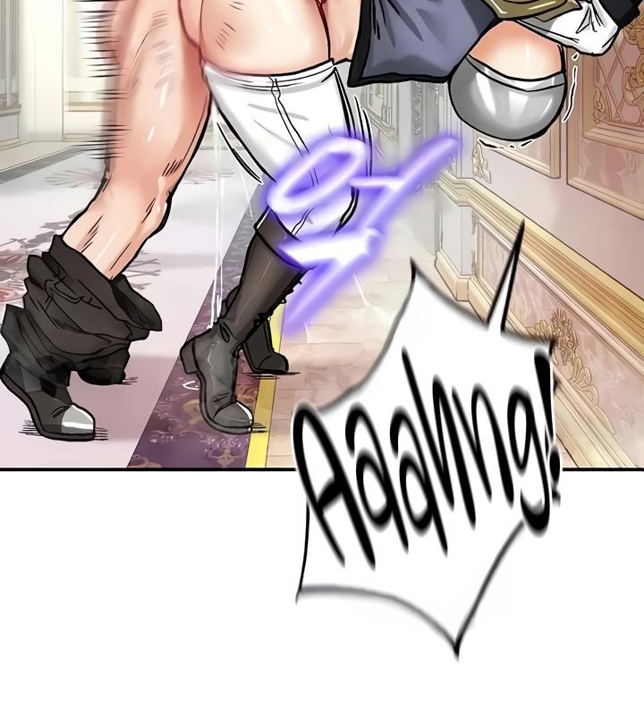 重生士兵的雌性征服日誌!第16话