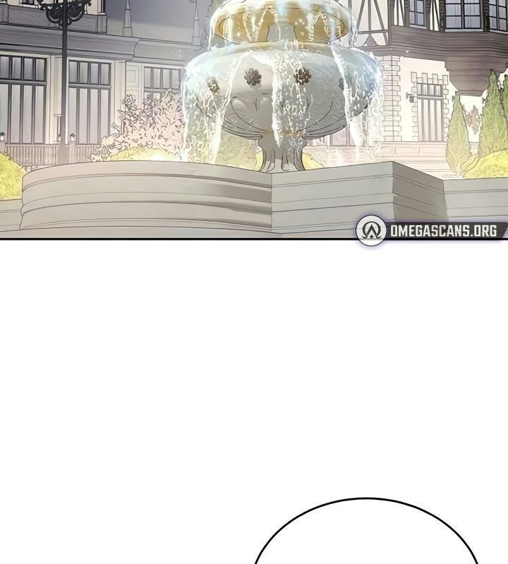 重生士兵的雌性征服日誌!第16话