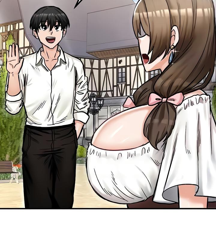 重生士兵的雌性征服日誌!第16话