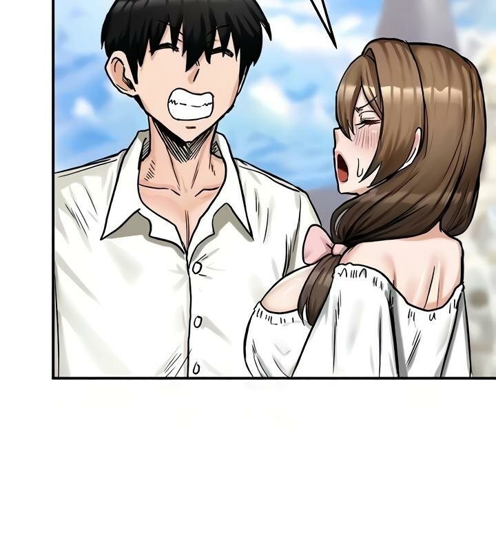 重生士兵的雌性征服日誌!第16话