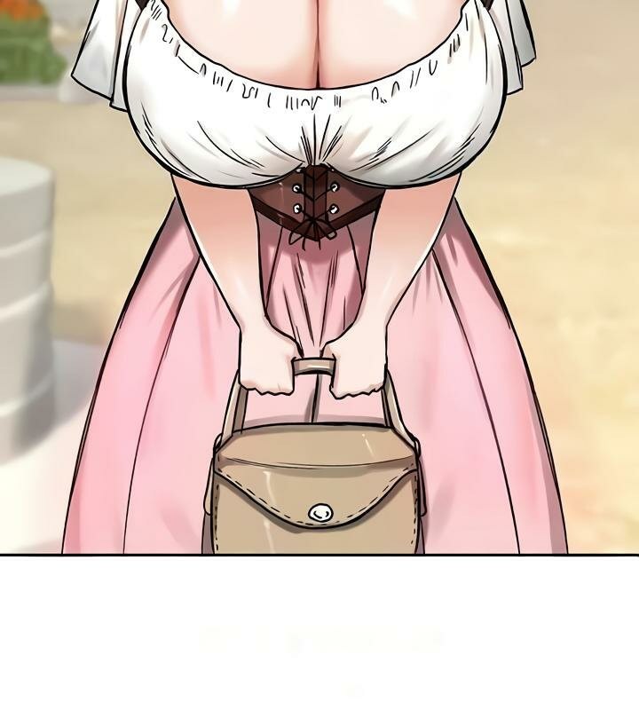 重生士兵的雌性征服日誌!第17话