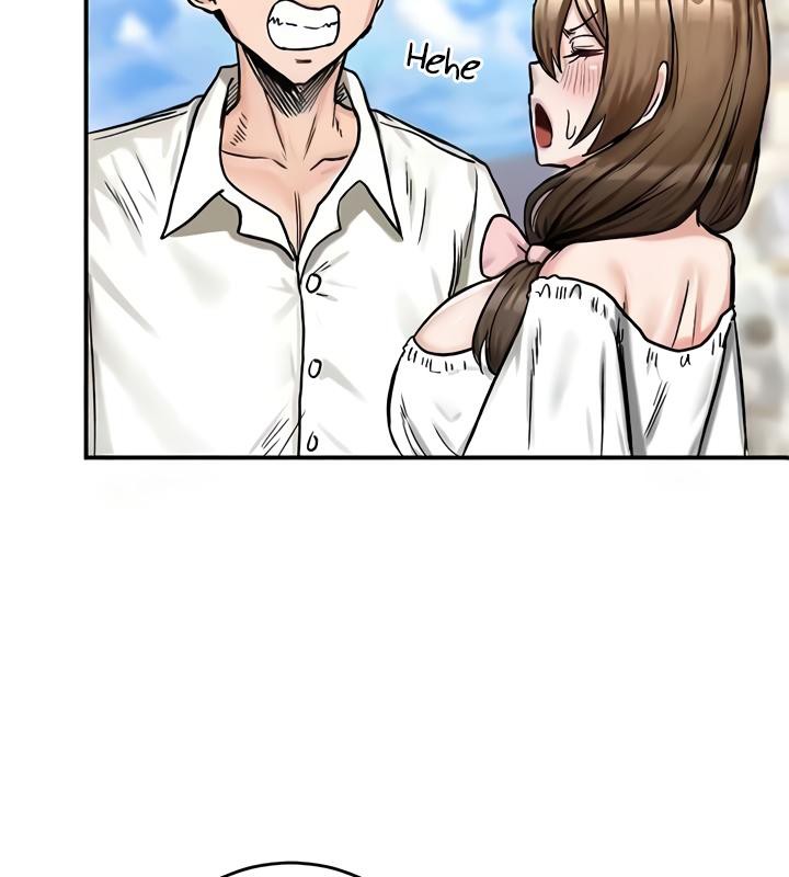 重生士兵的雌性征服日誌!第17话