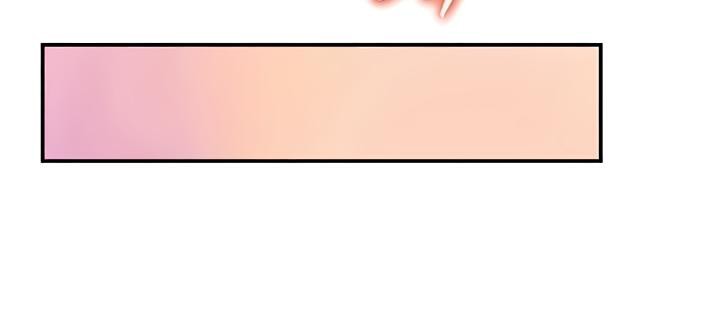 重生士兵的雌性征服日誌!第17话