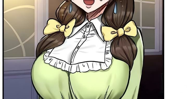 重生士兵的雌性征服日誌!第17话