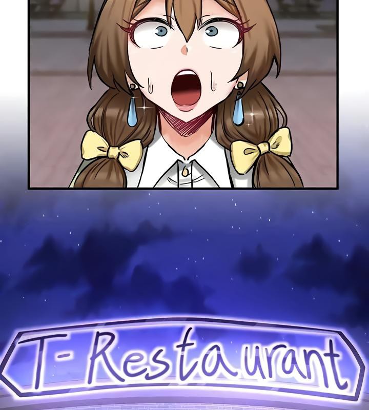 重生士兵的雌性征服日誌!第17话