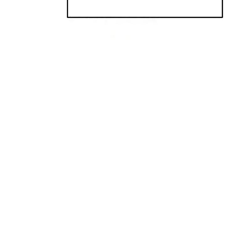 重生士兵的雌性征服日誌!第17话