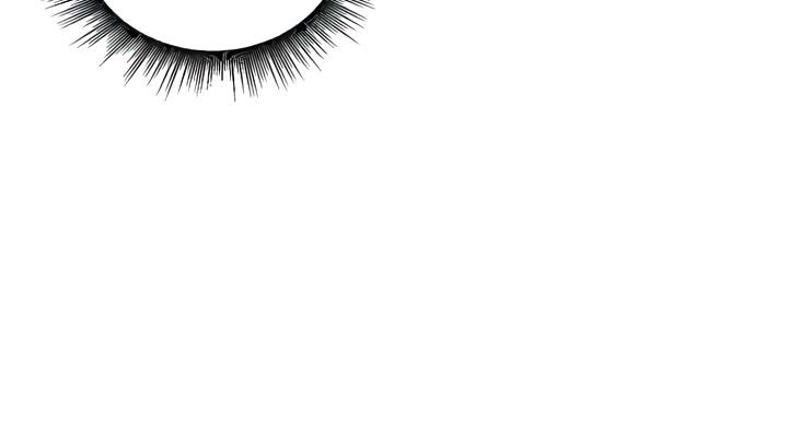 重生士兵的雌性征服日誌!第17话