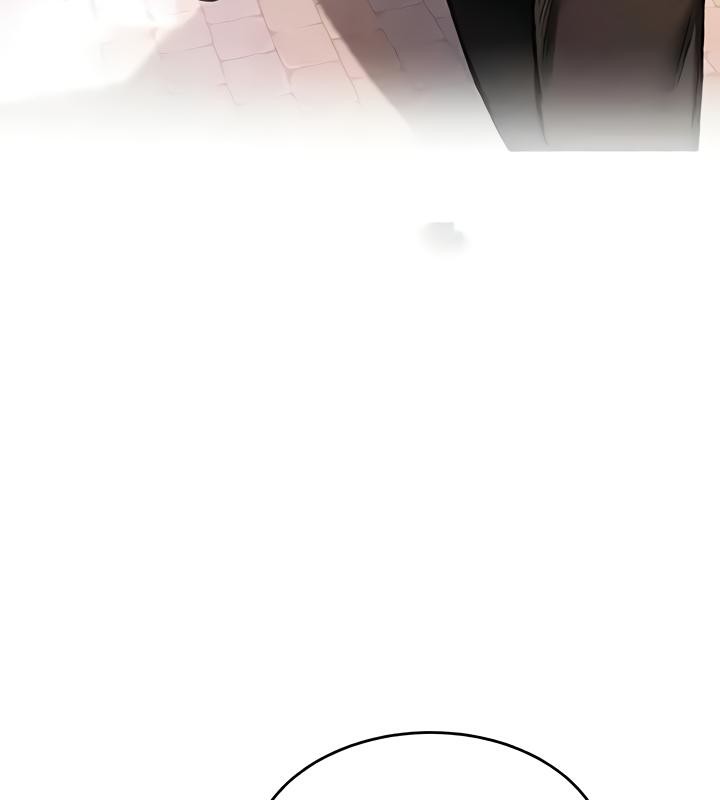 重生士兵的雌性征服日誌!第17话