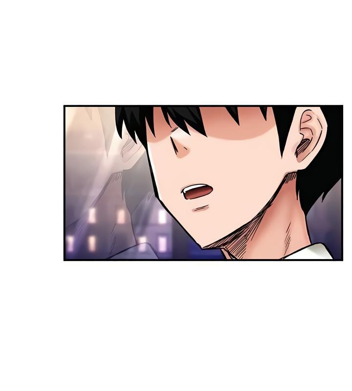 重生士兵的雌性征服日誌!第17话