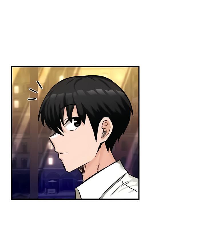 重生士兵的雌性征服日誌!第17话