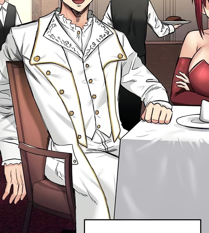 重生士兵的雌性征服日誌!第18话