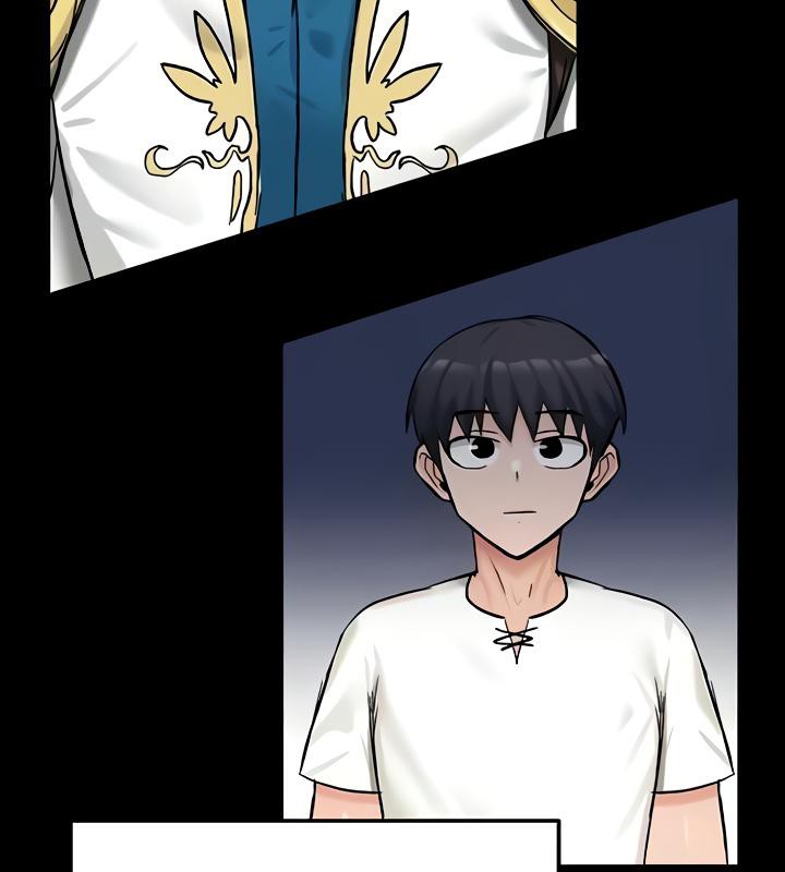 重生士兵的雌性征服日誌!第18话