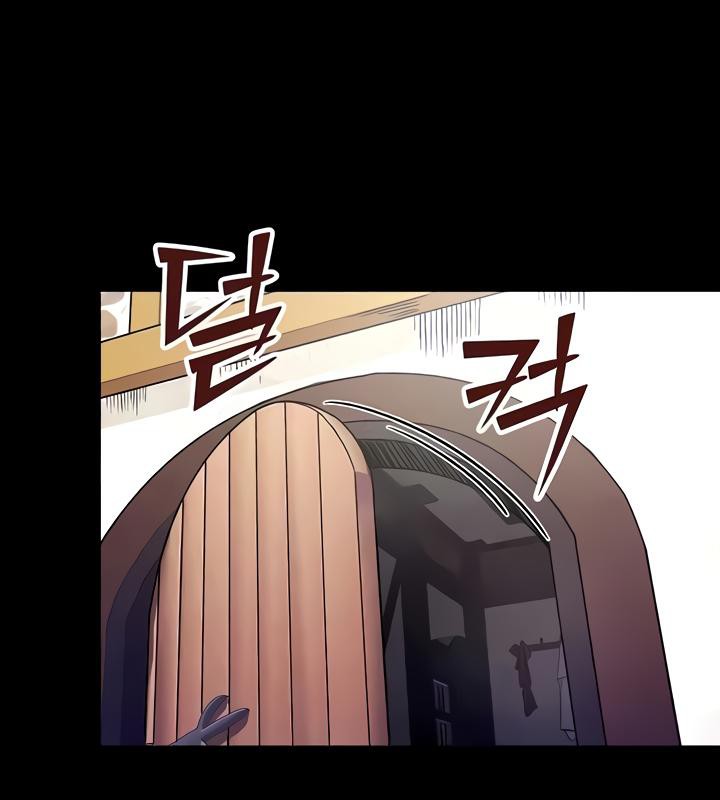 重生士兵的雌性征服日誌!第18话